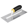 Tile Trowels image